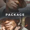 Lundi Jrsa - Compilation Package